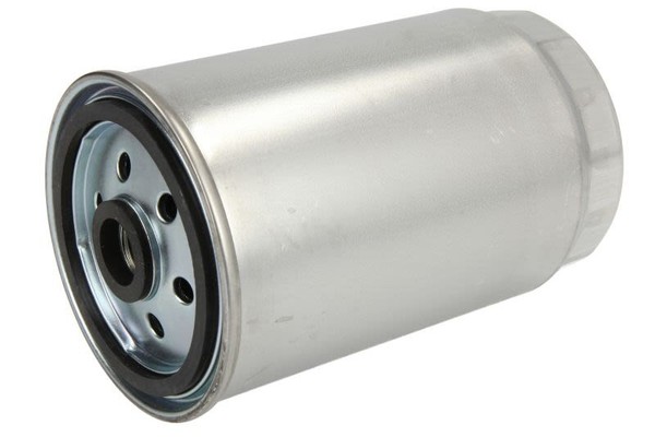 Kraftstofffilter Filtron PP 979/8-image