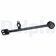 Querlenker vorne rechts für Dacia Duster HM HS | 24422158