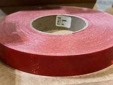 Engineer Grade Prismatic Reflective Sheeting