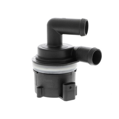 VEMO Aftermarket Auxiliary water pump for AUDI A5 8T3 2011-2017 V10-16-0014