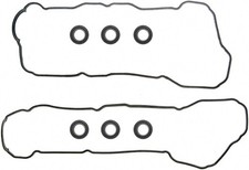 Engine Valve Cover Gasket Set for Sienna