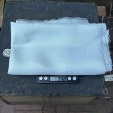 6oz Fiberglass Cloth 40 Wide Boat Construction Repair 6 oz Tight Weave 36spi E