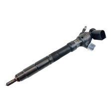Einspritzdüse Injektor 1.4TDI CUSA CUSB Audi A1 Seat Skoda VW Polo 6R 04B130277J