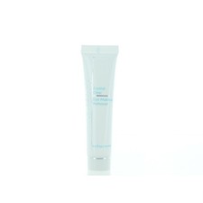 Epicuren Crystal Clear Eye Makeup Remover 15ml 0.5oz X 5 PACK NEW FAST SHIP