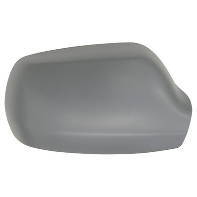 Spiegelcover rechts für Mazda 2 DY 03-07 3 BK 03-09 Gehäuse Deckel Abdeckung Ble