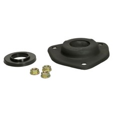 1x ORIGINAL® Monroe MK105 Reparatursatz, Federbeinstützlager Vorne für Nissan