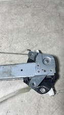 Lève vitre Subaru FORESTER