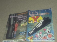 YPS  COMIC HEFT BAND NR.859