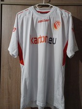 Energie Cottbus Trikot Größe M