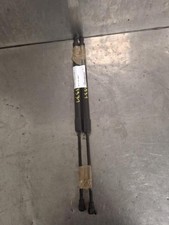 Verin de hayon / de capot Renault MODUS