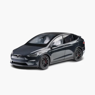 Tesla 1:18 Scale Diecast & Toy Vehicles for sale | eBay