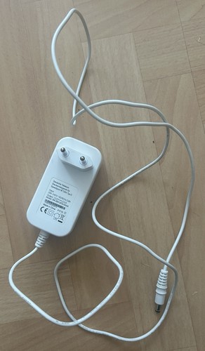 Original Telekom Netzteil Speedport W724V Typ C
