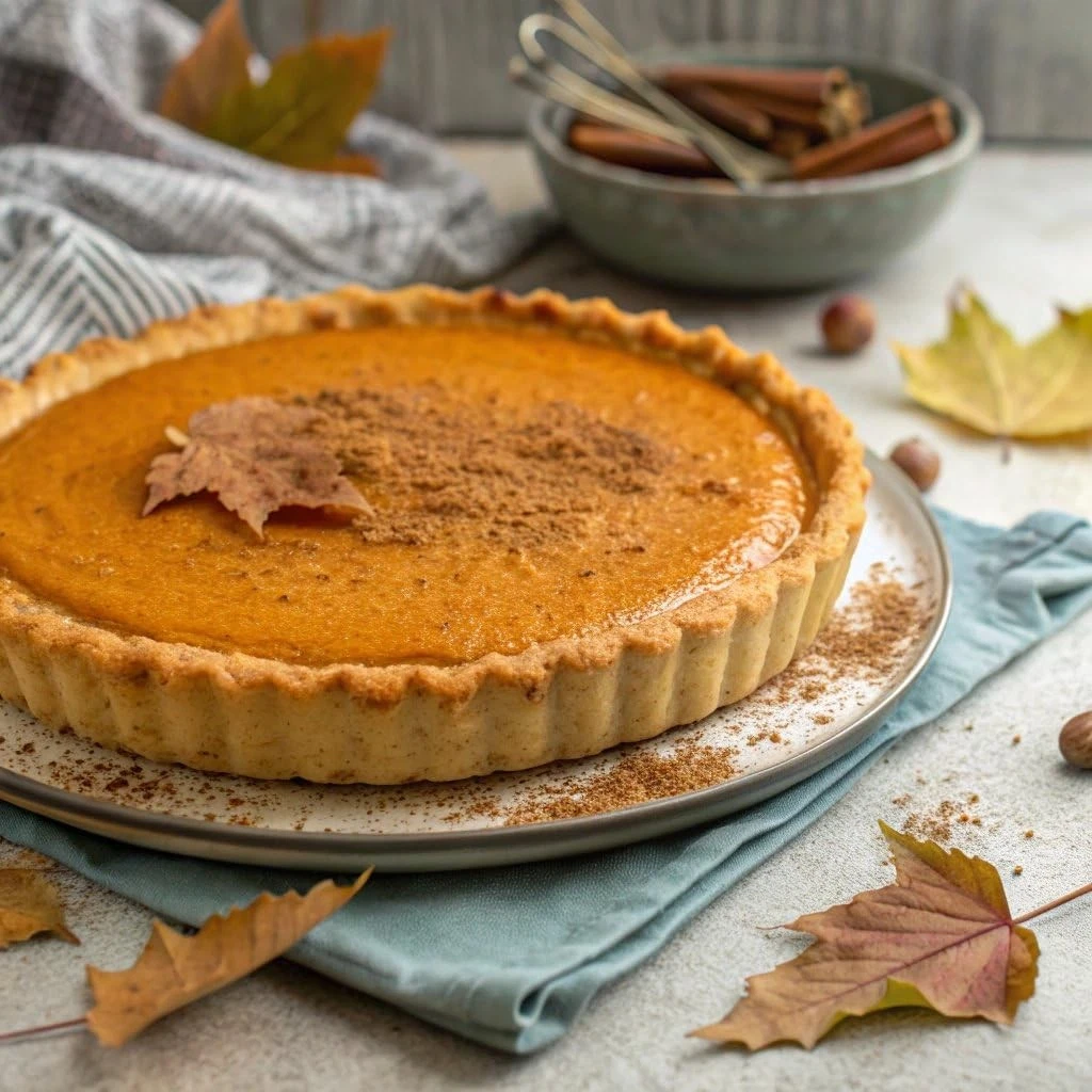 Amazon Lebensmittelgeschäft, Pumpkin Pie Gewürz, 3 Oz 3 Unzen (1er Pack)