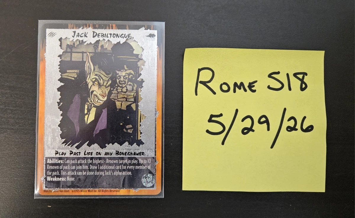 rage ccg products for sale