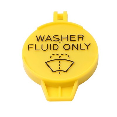 Windshield Washer Fluid Reservoir Cap For Chrysler For Jeep For