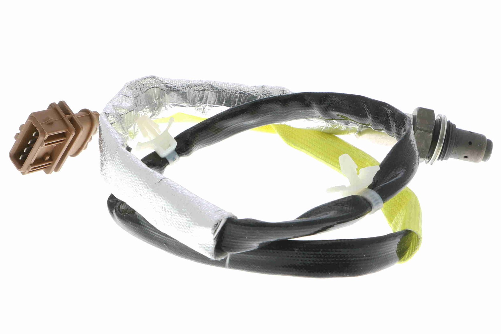 VEMO-OE V95-76-0023-OE Oxygen Sensor for VOLVO