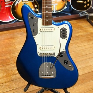 Fender Jg66 | eBay
