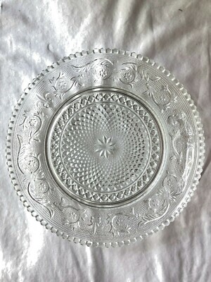 非売品　deviseworks IGT cristal glass plate 非売品 deviseworks IGT cristal glass plate