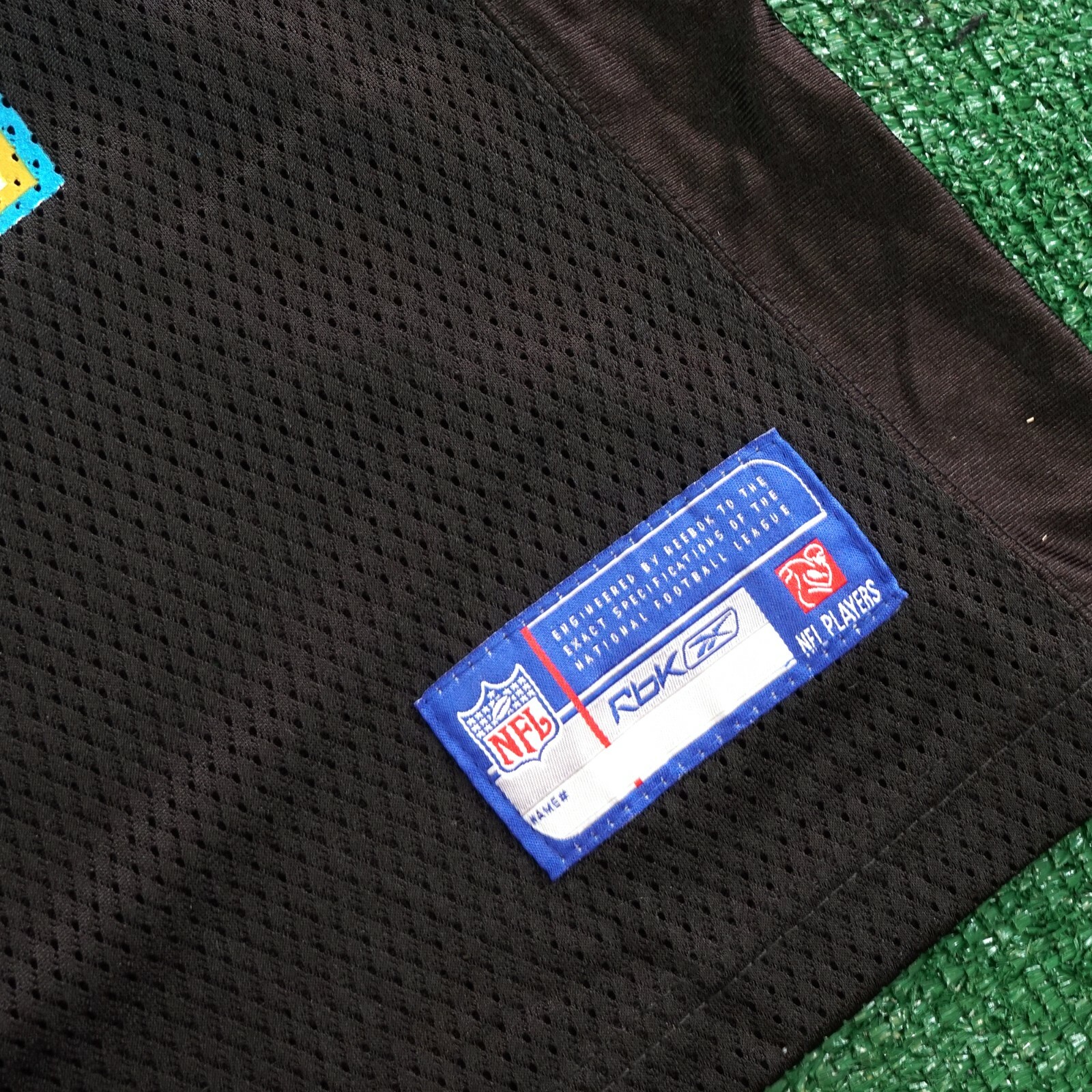 Picture 6 of 6
