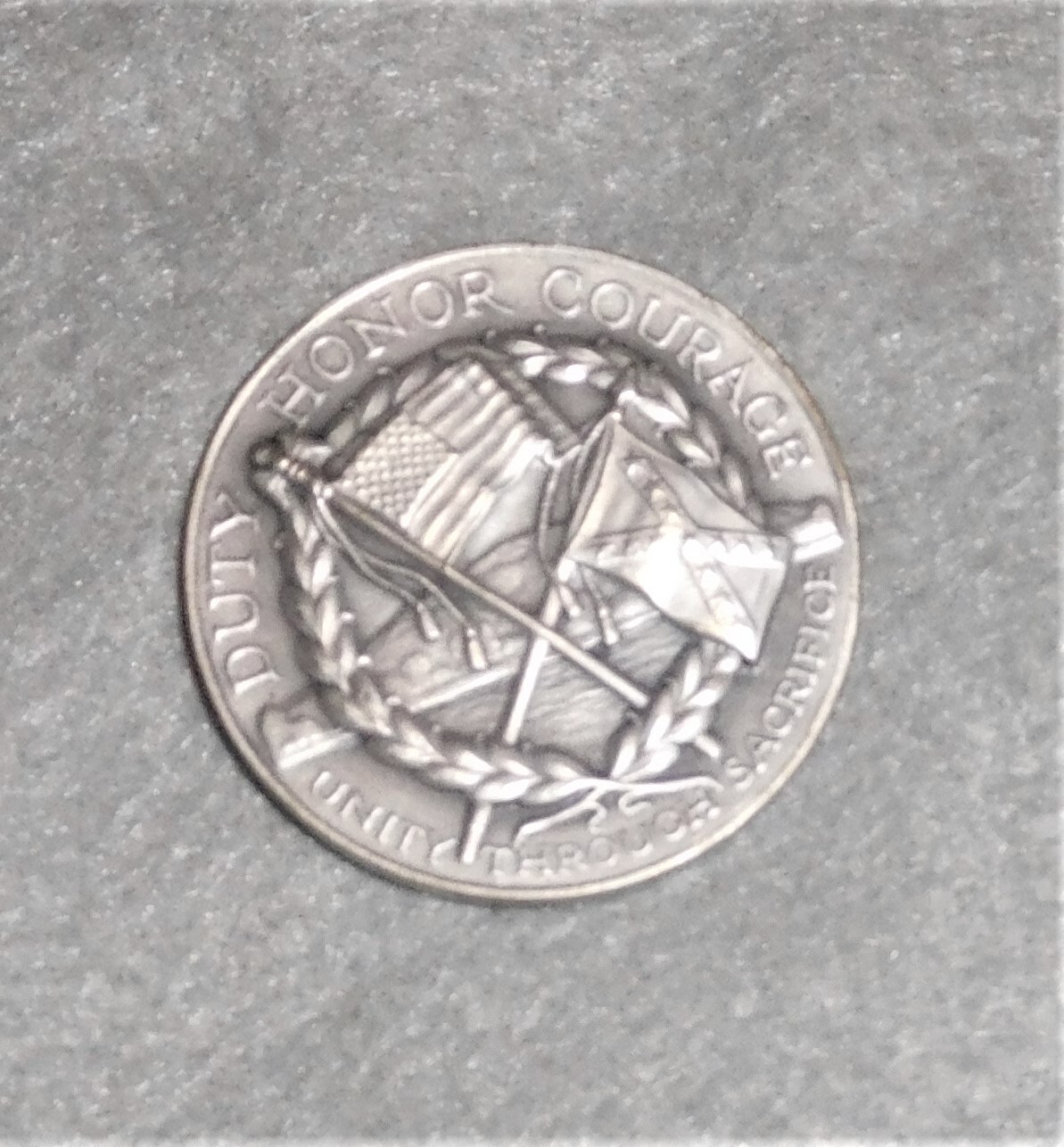 1970-stone-mountain-silver-confederate-medal-coin-1986-bowers-merena