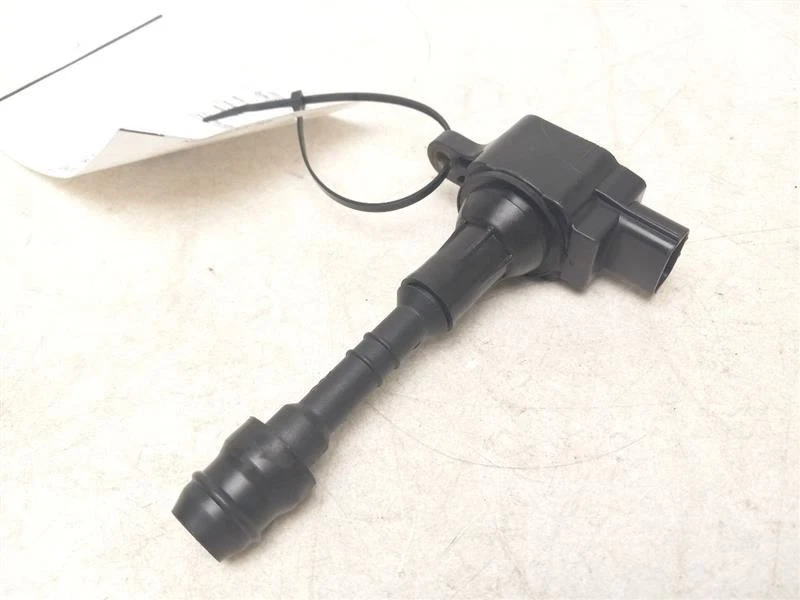 Bobina de encendido Infiniti QX56 2004-2006 Foto 3 de 4