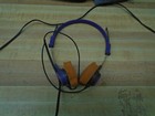 Afbeelding 3 van 4