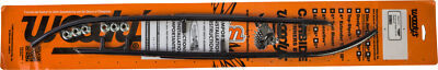 WOODYS 1997-1998 Formula 500 Ski-Doo 6'' CARBIDE RUNNERS S-D TSD4-6175