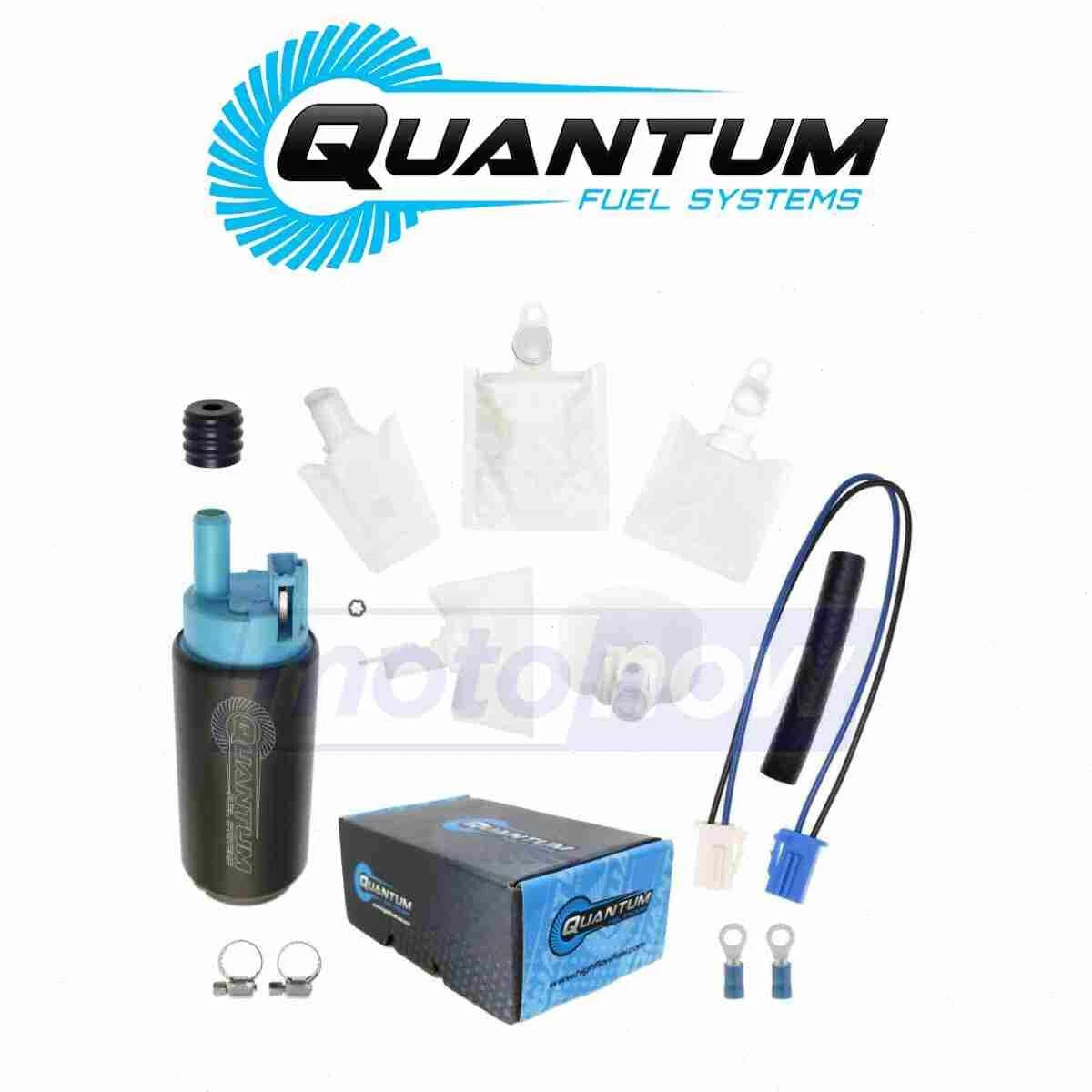 2014 yamaha bolt fuel pump deals