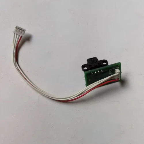 1PC New original Roland FJ-600/500/400 ASSY,LINEAR ENCODER BOARD 7521840020