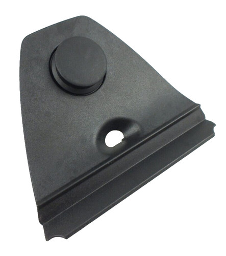 Cigarette lighter socket