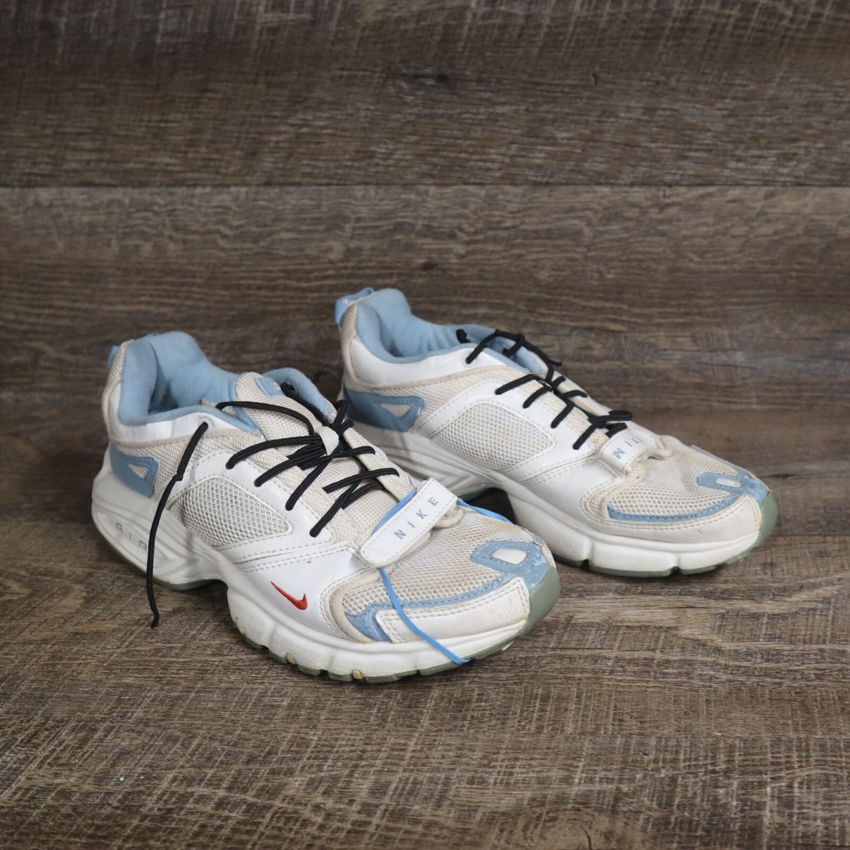 Nike Air Best Women's Athletic Shoes For Cross Training Nike