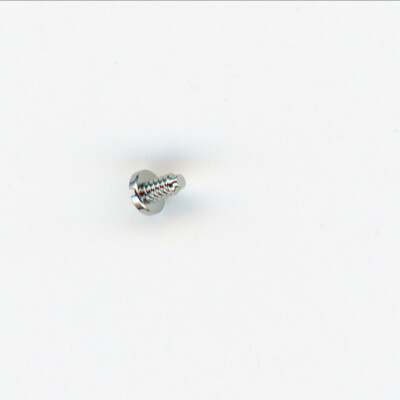 3135-5115 pallet bridge, click screw for Rolex , Genuine, many applications 