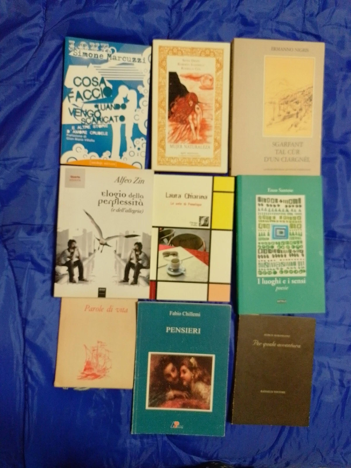 Foto 1 di 4