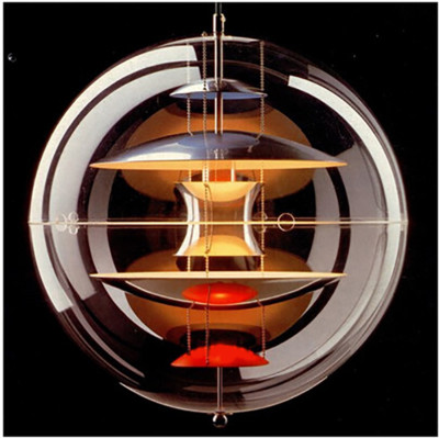 panton replica