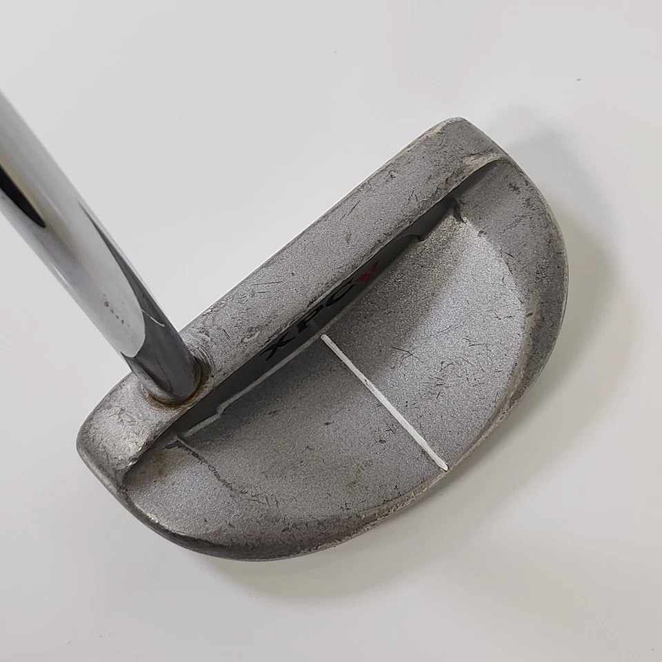 XPC 3 Midsize SS-3 Putter 35"  Right Handed - Image 3 of 4