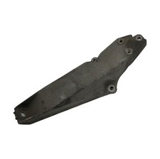 Genuine BMW E30 3 Series Bracket Engine Motor Mount Engine Mount Bracket 1133486