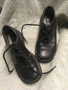 women's leather oxford lace up shoes