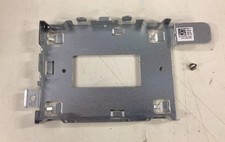 OEM Dell AIO Inspiron 24 3455 All in One PC Hard Drive Caddy P/N 09F33N