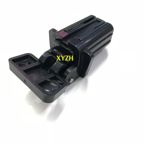 Cerniera Scanner Automatico 1 Paio Di Cerniere ADF (CF288-60027 - Foto 5