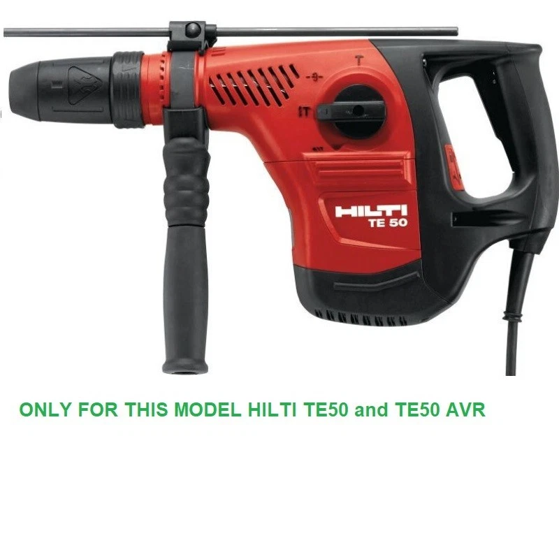 Hilti online t50 avr
