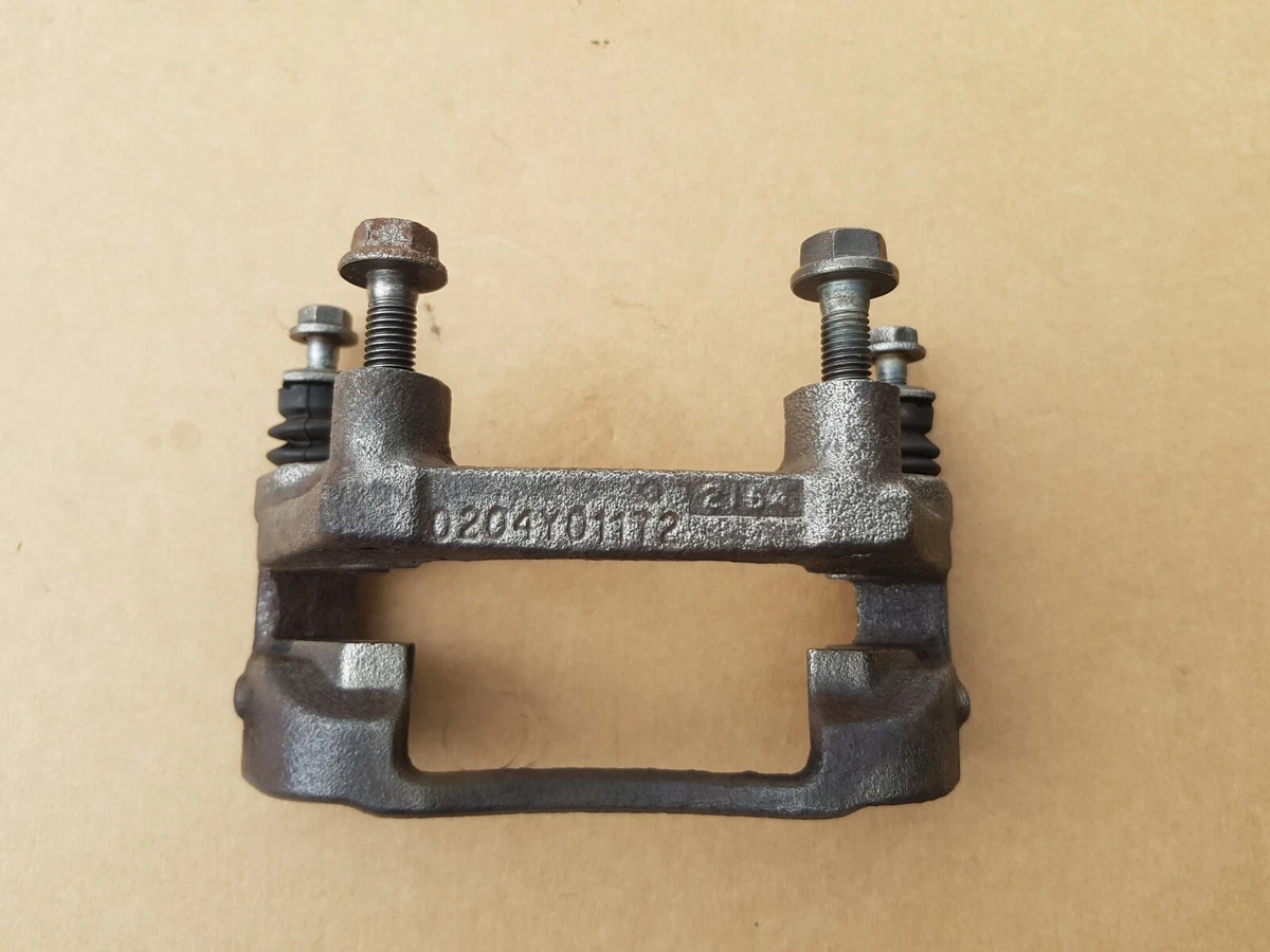 FORD MONDEO MK3 02-05 REAR CALIPER CARRIER AVALAIBLE LEFT RIGHT 