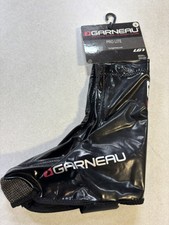 Cache chaussure Garneau Pro Lite (S)
