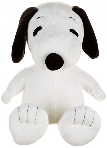 Jay Franco Warner Brothers Harry Potter Plush Stuffed Pillow Buddy - Kids... - 第 49/89 張圖片