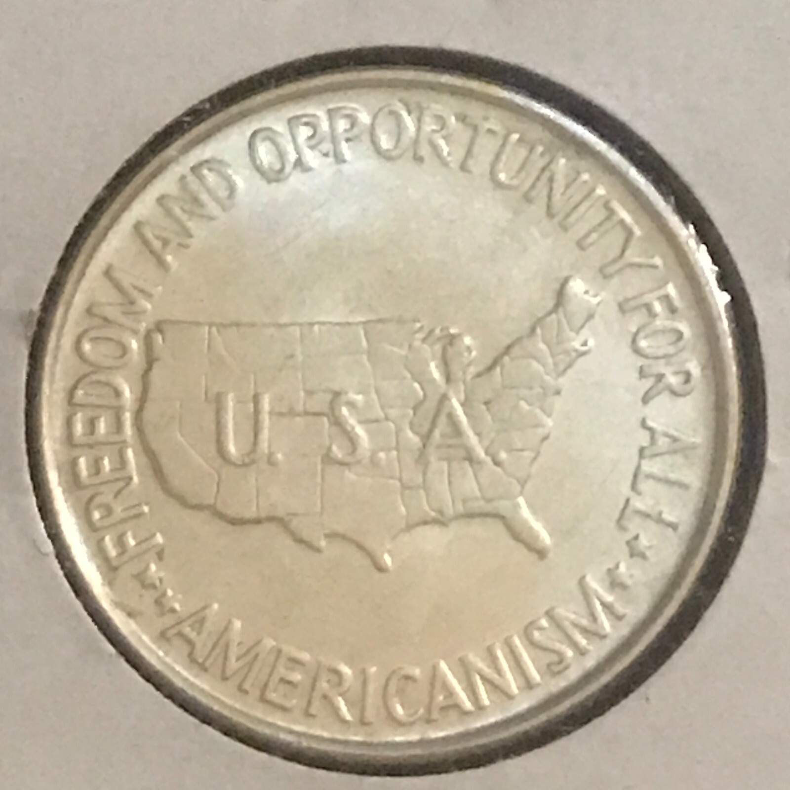 Picture 2 of 2