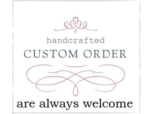 Anillo de fiesta de cóctel sólido de plata de ley 925 verde cabachón joyería para mujer nuevo con etiquetas Foto 2 de 2