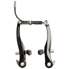 Promax VBrake Calipers Front & Rear Set MTB Mountain Bike