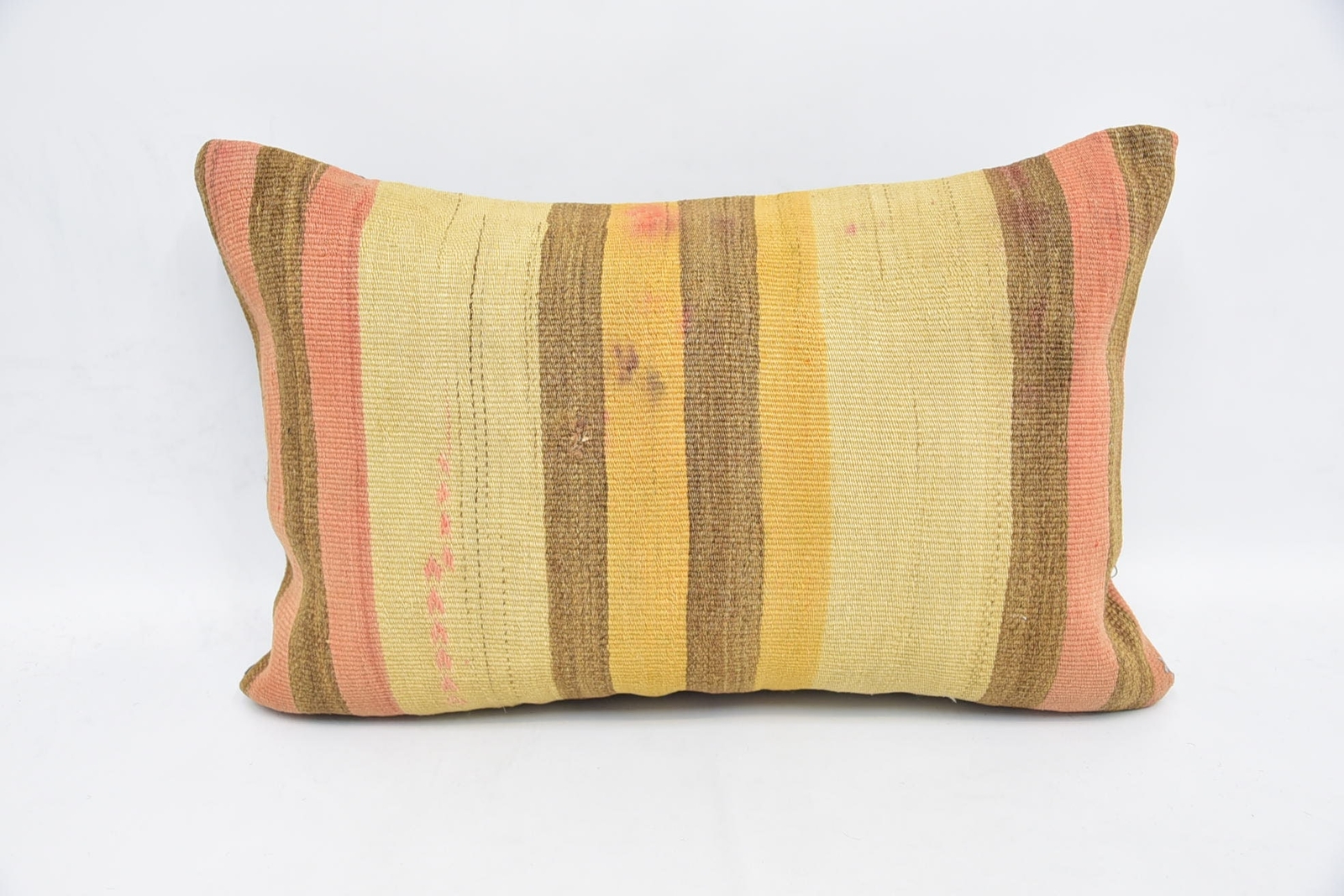 Throw Pillow Covers, Antique Pillows, 16