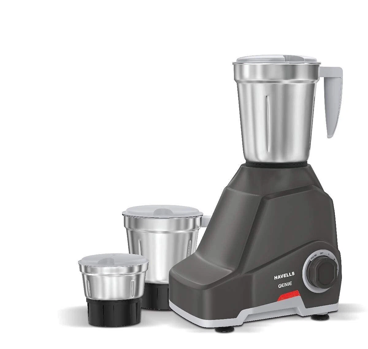 Havells clearance mixer grinder