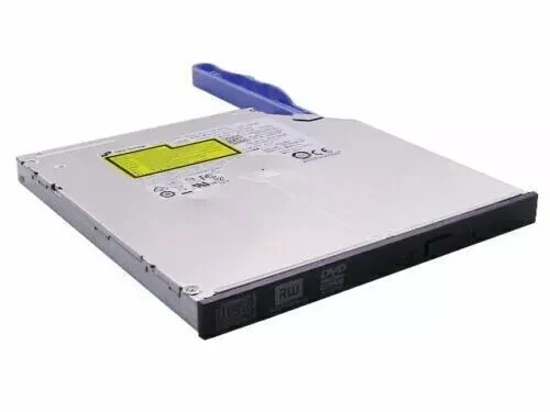 Dell Optiplex Dvd Drive for sale - eBay