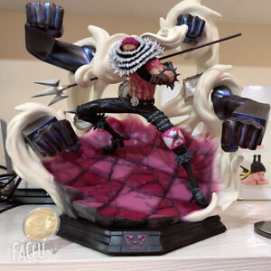 one piece figure katakuri